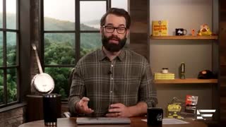 Whites Not Allowed In FAA, Apr 22, 2025