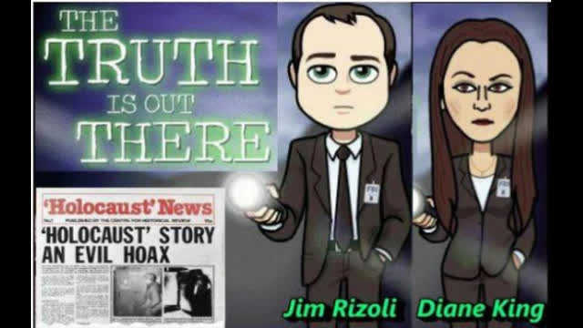 J&D, W&T, Feb 28, 2026, TX Weather; Cats; AntisemiticJews; Reading 6Million Names; Iran; Generations; Jews&Catholics; Fairness with AH; MomSpeaksOut