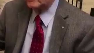 Being "Brain Dead" is a Lie, Jan 6, 2025