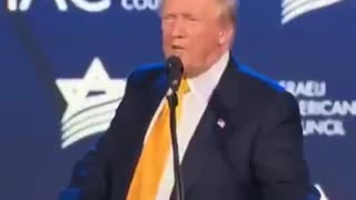 Trump and his PRO-ISRAEL (Jews) Cabinet, Nov 30, 2024