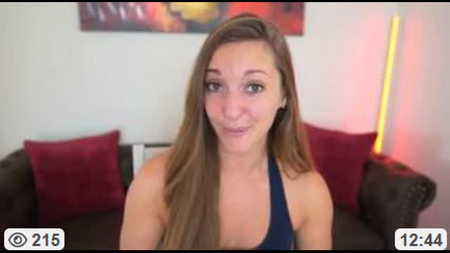 Lillie Kane - GMO Food Labeling Change, Nov 14, 2025