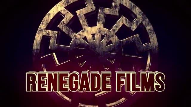 Renegade Films, Hellstorm, The Real Holocaust, Thomas Goodrich, Feb 13, 2025