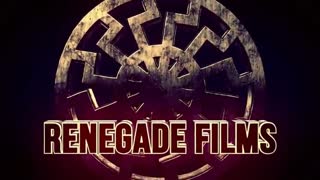 Renegade Films, Hellstorm, The Real Holocaust, Thomas Goodrich, Feb 13, 2025