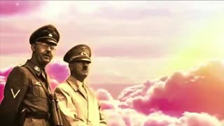 Hitler-Nomics: From Bust to Boom - SUCCESS, Feb 13, 2025