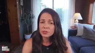 WhatsHerFace - Internet Trends, Jul 8, 2025