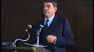 All Wars are Bankers' Wars, Jan 20, 2026