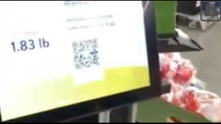 Walmart Ripping People Off - Check Your Meats, Jan 23, 2026