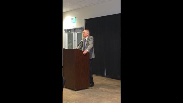 Jared Taylor at Colorado University, Racial Issues, Mar 28, 2025