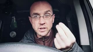 Gypsy Fox Gives His Thoughts, Mar 16, 2025