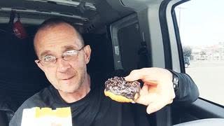 A Day With Gypsy Foxx, Jul 19, 2025