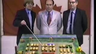 Ernst Zundel Presents - Auschwitz Camp Explained, Feb 11, 2025