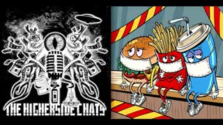 Dr. Russell Blaylock, For Your Health, Oct 27, 2023