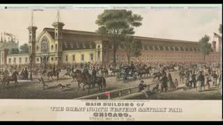 Sanitation Fairs, Feb 16, 2025