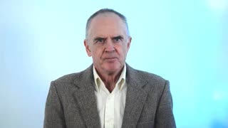 Jared Taylor - Black Studies, Jan 20, 2025