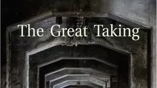 The Great Taking - Get out of Debt, Dec 18, 2023