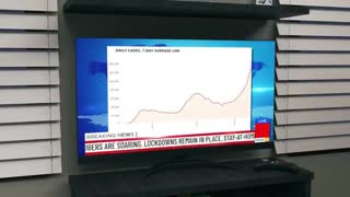 Beyond The Reset, Apr 5, 2023