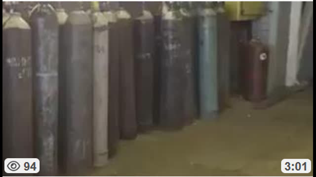 Moon Landing Logistics - Not Possible, Mar 11, 2026