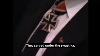 Proud WW2 German Veterans, Jan 24, 2024