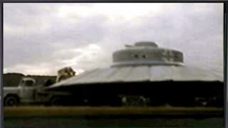 Aliens From Outer Space Lie, Mar 14, 2023