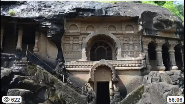 Old World Caves, Nov 7, 2025