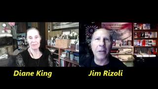 Memorial Day, What Are We Fighting For? (Timeless, Circa 2022) May 26, 2025