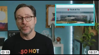 Most Expensive Recall In History, Feb 25, 2026