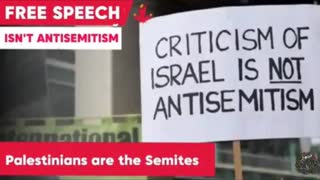 Max Igan - WALK AND TALK,Update, Dec 10, 2024