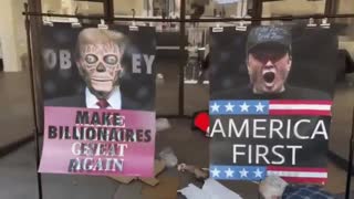 Gemma and Fakenukes Phil, Friday Chat, Feb 28, 2025