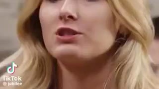 Jew Think vs The Truth - True American Identity, Mar 10, 2025