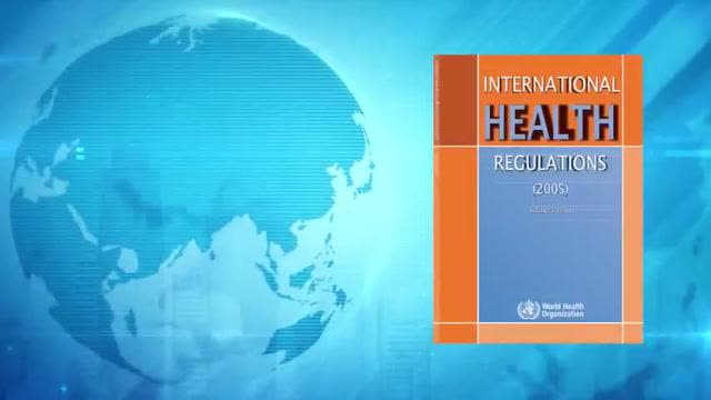 The New Constitution, May 14, 2023