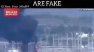 NASA Fake Space Pics, May 3, 2024