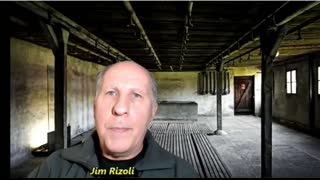 Leuchter Report 2021 Majdanek Camp