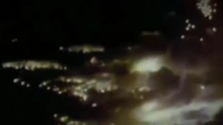 The Real Holocaust, July 9, 2024