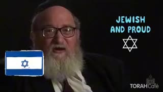 Jooz Control The World, Aug 23, 2023