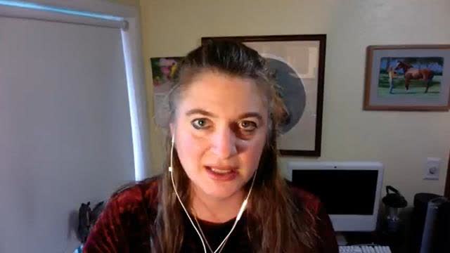 WWII - NS German Confessions by Torture, Apr 13, 2025