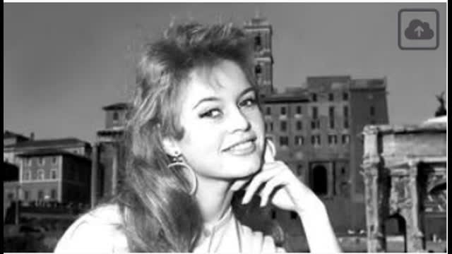 Jared Taylor - Brigitte Bardot: Good Woman, Dec 31, 2025
