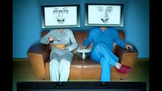 Jim Rizoli on video platforms censoring