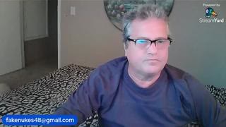 Fakenuke Phil's Latest Video, Jul 11, 2025