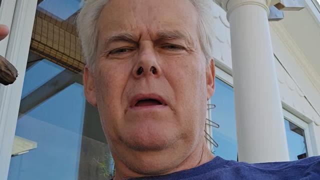 Political Parties - ALL working Together, Oct 9, 2024