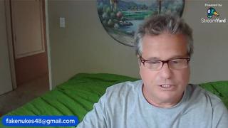 Fakenukes Phil - Fake Gaza People, Jun 4, 2025