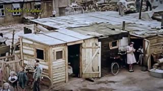 Germans Were the REAL Victims of WW2, Jan 11, 2024