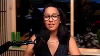 Texas Town, San Marcos, FOUND Massive Payouts to Israel, May 4, 2025