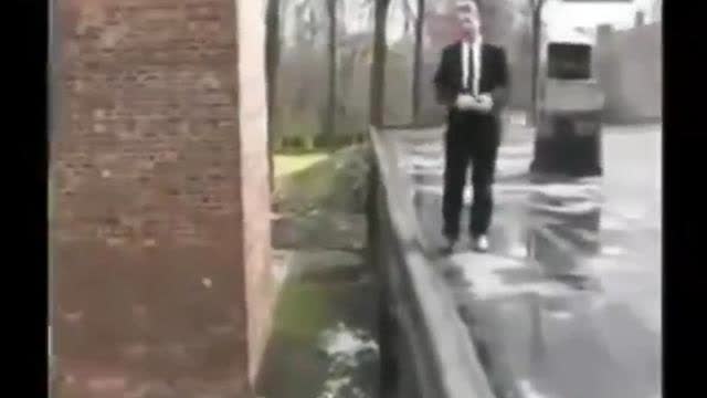 Holocaust Facts They Keep From You (circa 2004), Dec 16, 2023