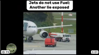 Killuminati13420 - Jet Fuel Discussion, Jan 28, 2026