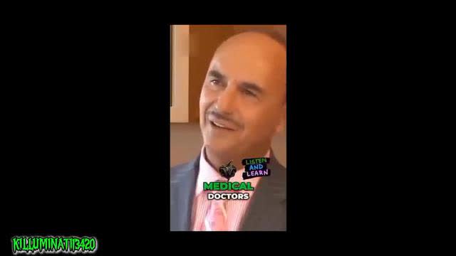 The Rockefeller Curse, Sept 7, 2024