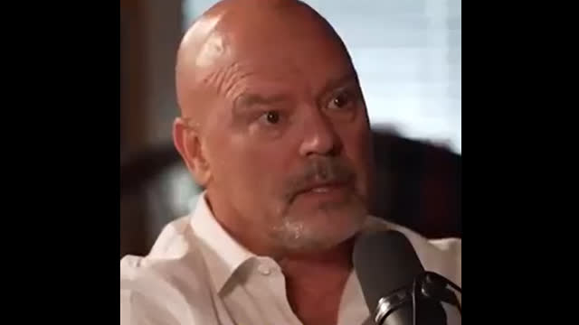 Most Medical Journals Printing Mostly Lies, Sep 12, 2025