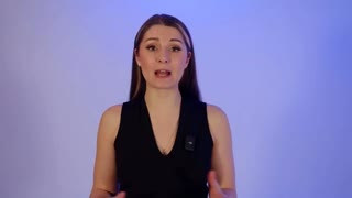 Collapse of South Africa Are we Next? Mar 12, 2023