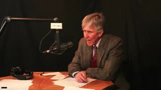 EMJ - Thoughts On Europe then America, Feb 17, 2025