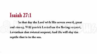 Jews Want Christians Dead, Aug 19, 2023