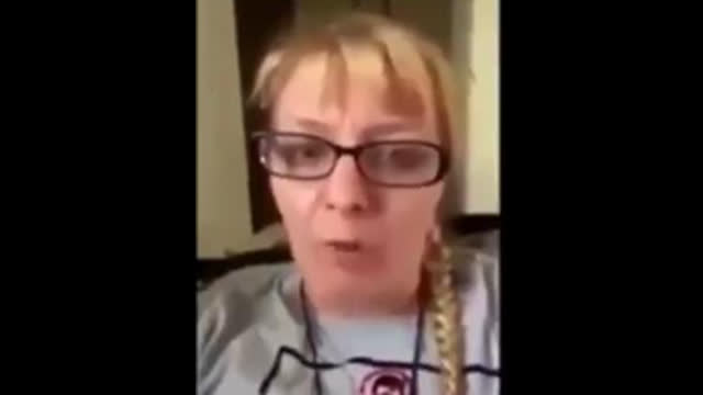 ARTICULATE NURSE - Covid Memories, Just Plain Nonsense, Sep 10, 2025